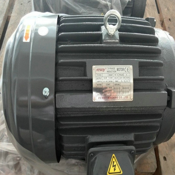 Bomba hidráulica de émbolo para filtro prensa